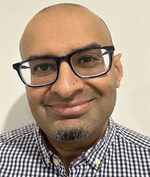 Dr-Adeel-Tariq