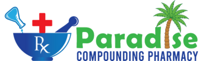 paradise compounding pharmacy . pharmacy in Gold Coast www.pcpharm.com.au