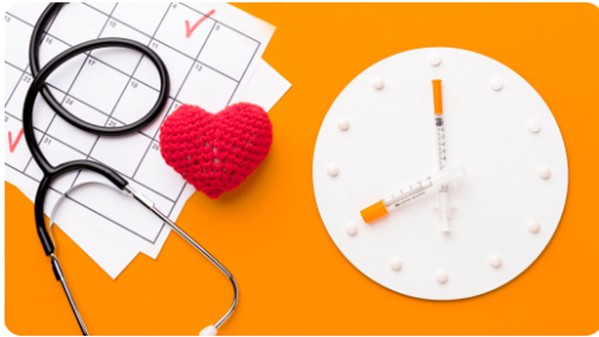 All You Need to Know About Chronic Disease Management Plans