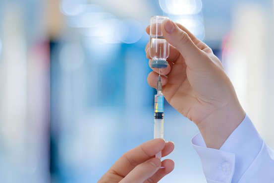 Flu Vaccinations: Why It’s Essential Every Year