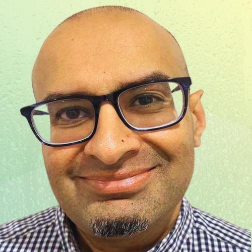 <a href="https://harbourtowndoctors.com.au/dr-adeel-tariq/" style="color:inherit;text-decoration:none;">Dr. Adeel Tariq</a>