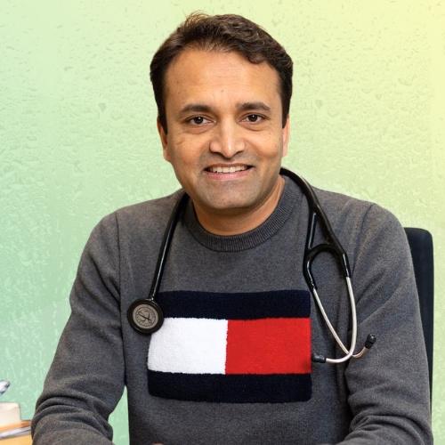 <a href="https://harbourtowndoctors.com.au/dr-haseeb-alam/" style="color:inherit;text-decoration:none;">Dr. Haseeb<br> Alam</a>