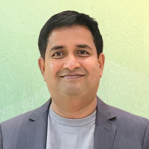 <a href="https://harbourtowndoctors.com.au/dr-mohammad-sadique/" style="color:inherit;text-decoration:none;">Dr. Mohammad <br>Sadique</a>