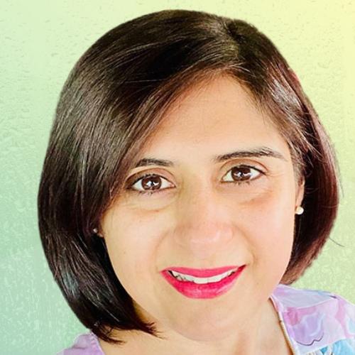 <a href="https://harbourtowndoctors.com.au/dr-nidah/" style="color:inherit;text-decoration:none;">Dr. Nidah</a>