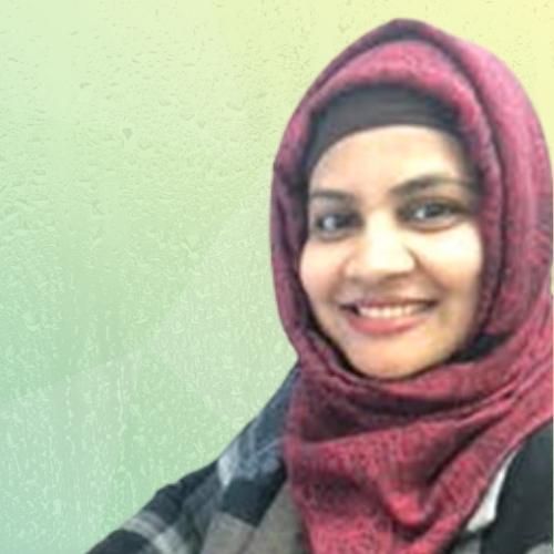 <a href="https://harbourtowndoctors.com.au/dr-sarwat/" style="color:inherit;text-decoration:none;">Dr. Sarwat</a>