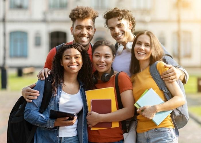 International students welcome — OSHC accepted at Harbour Town Doctors Gold Coast