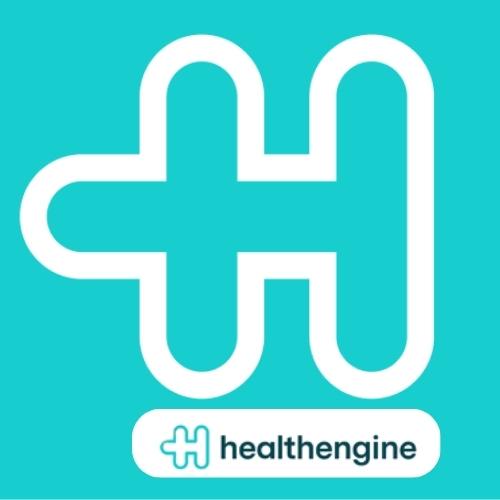 Book a GP appointment online with HealthEngine at Harbour Town Doctors Biggera Waters