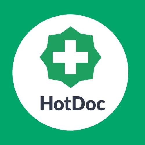Book a doctor appointment online with HotDoc at Harbour Town Doctors Biggera Waters