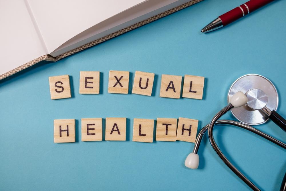 Sexual health and STI testing services available at Harbour Town Doctors, Biggera Waters