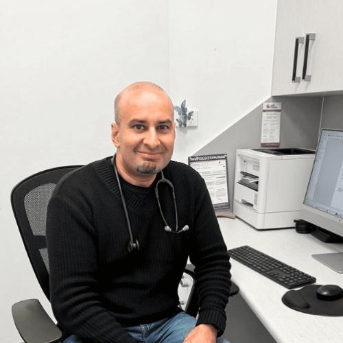<a href="https://harbourtowndoctors.com.au/dr-adeel-tariq/" style="color:inherit;text-decoration:none;">Dr. Adeel Tariq</a>