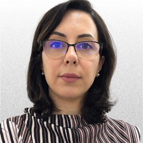 <a href="https://harbourtowndoctors.com.au/dr-leila-shahmohammadi/" style="color:inherit;text-decoration:none;">Dr. Leila Shahmohammadi</a>