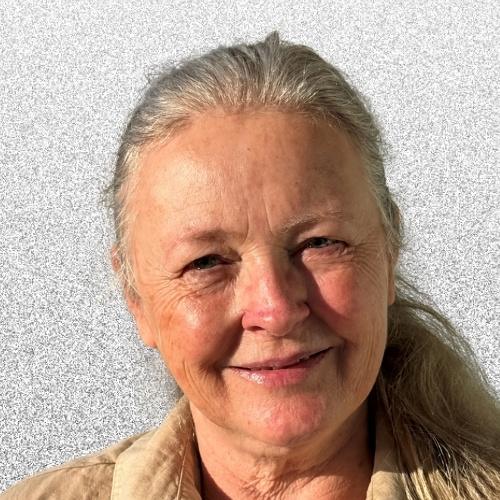 <a href="https://harbourtowndoctors.com.au/sharon-crowther-podiatrist/" style="color:inherit;text-decoration:none;">Podiatrist<br>Sharon  Crowther</a>