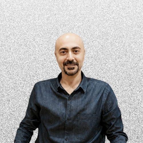 <a href="https://harbourtowndoctors.com.au/hossein-khosravi-dietitian/" style="color:inherit;text-decoration:none;">Dietitian<br>Hossein Khosravi</a>