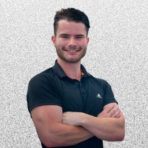 <a href="https://harbourtowndoctors.com.au/benjamin-darcy-physiotherapist/" style="color:inherit;text-decoration:none;">Physiotherapist<br>Benjamin Darcy</a>